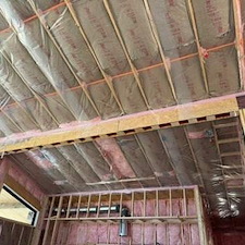 Top-Quality-Drywall-Installation-in-Castle-Rock-CO 1